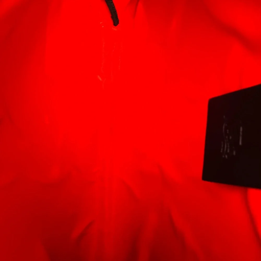 CHRISTIAN LOUBOUTIN Leather small bag Never worn ( LIMITED EDITION)